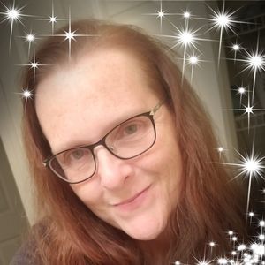 Meet your Posher, Jeanna